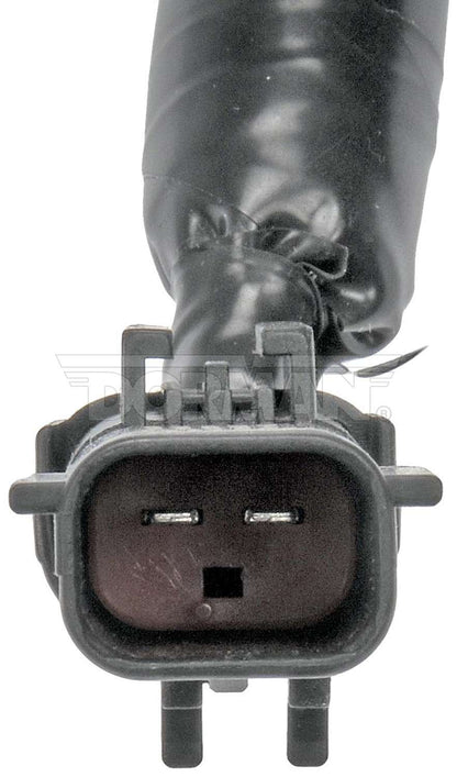 Dorman - OE Solutions Differential Lock Sensor for 2018-07 Jeep Wrangler 600-251