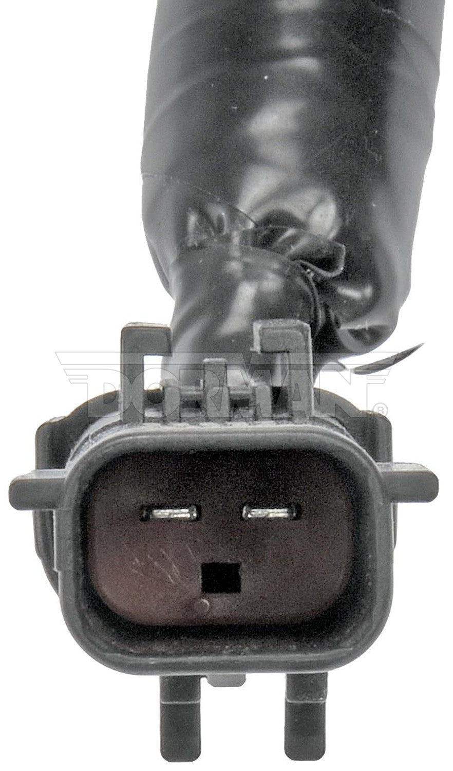 Dorman - OE Solutions Differential Lock Sensor for 2018-07 Jeep Wrangler 600-251