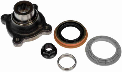 Dorman 600-257