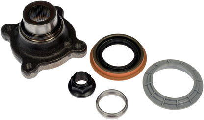 Dorman 600-257