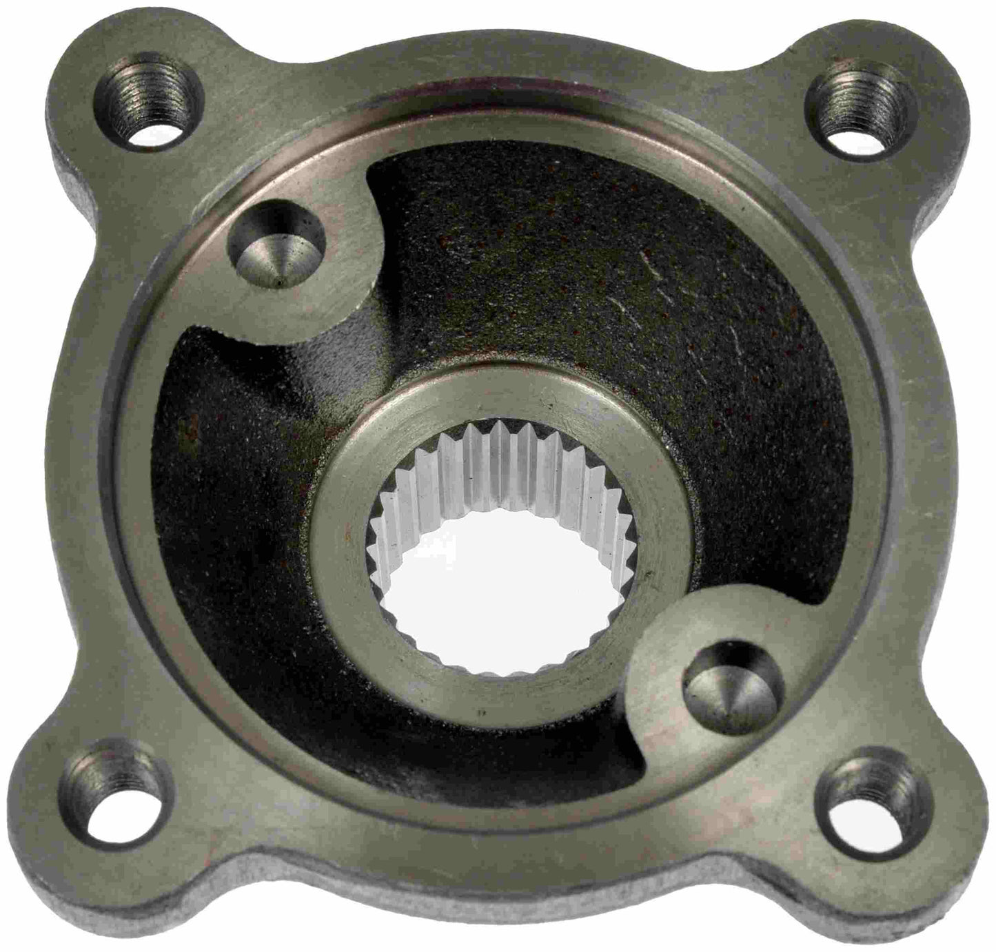 Dorman 600-257