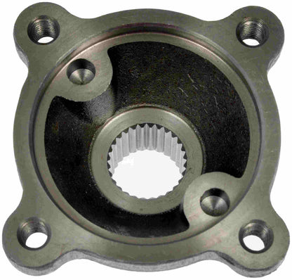 Dorman 600-257