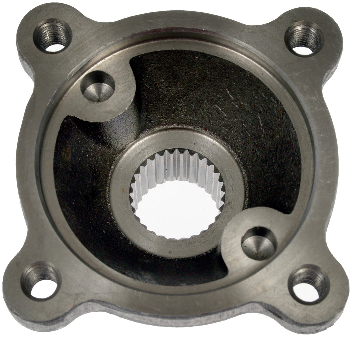 Dorman 600-257