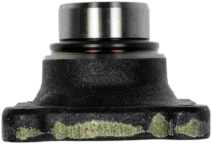 Dorman 600-257