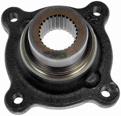 Dorman 600-257