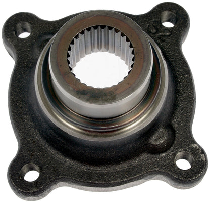 Dorman 600-257
