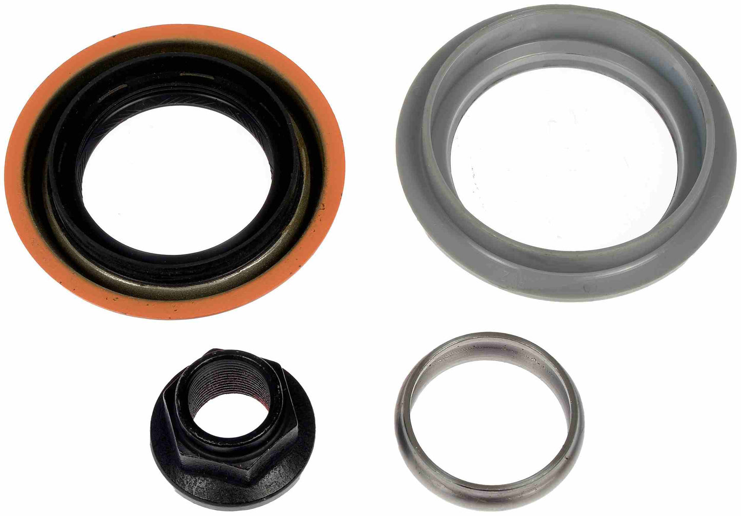 Dorman 600-257