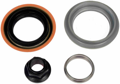 Dorman 600-257