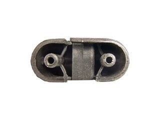 Dorman 4WD Vacuum Actuator, Front Axle