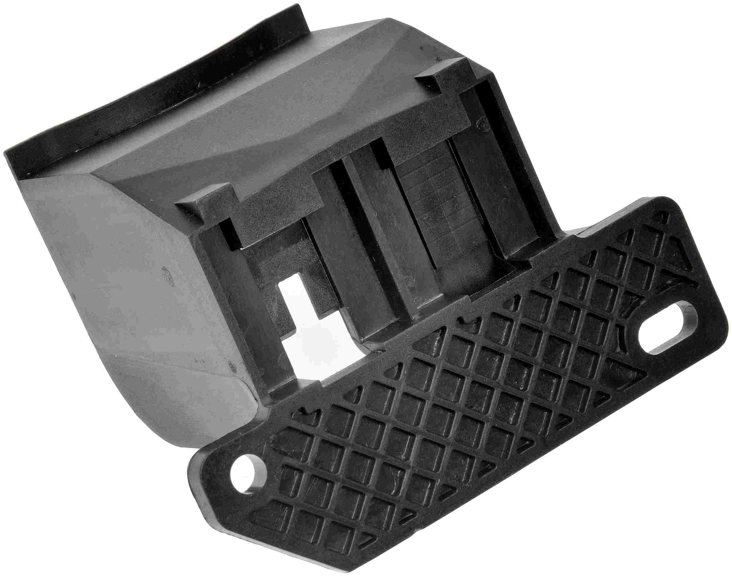 Dorman Solenoid, 4WD Engage And Emissions Purge