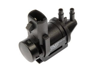 Dorman - OE Solutions 4WD Hub Locking Solenoid for 1995-2004 Ford, 2002-1998 Lincoln 600-401