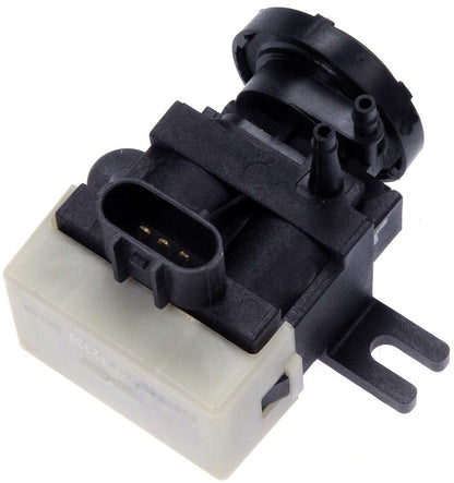 Dorman - OE Solutions 4WD Hub Locking Solenoid Differential Switch for 1999-2010 Ford 600-402
