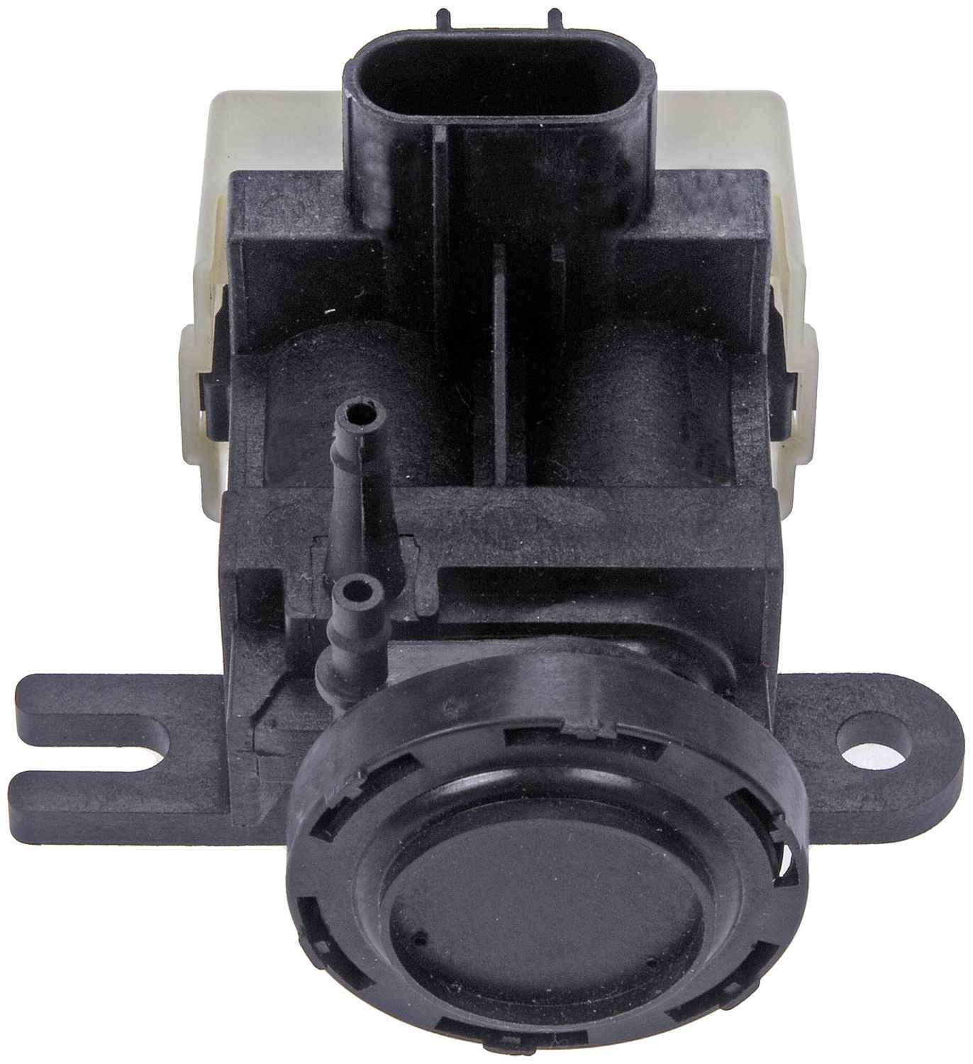 Dorman - OE Solutions 4WD Hub Locking Solenoid Differential Switch for 1999-2010 Ford 600-402