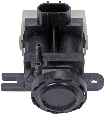 Dorman - OE Solutions 4WD Hub Locking Solenoid Differential Switch for 1999-2010 Ford 600-402