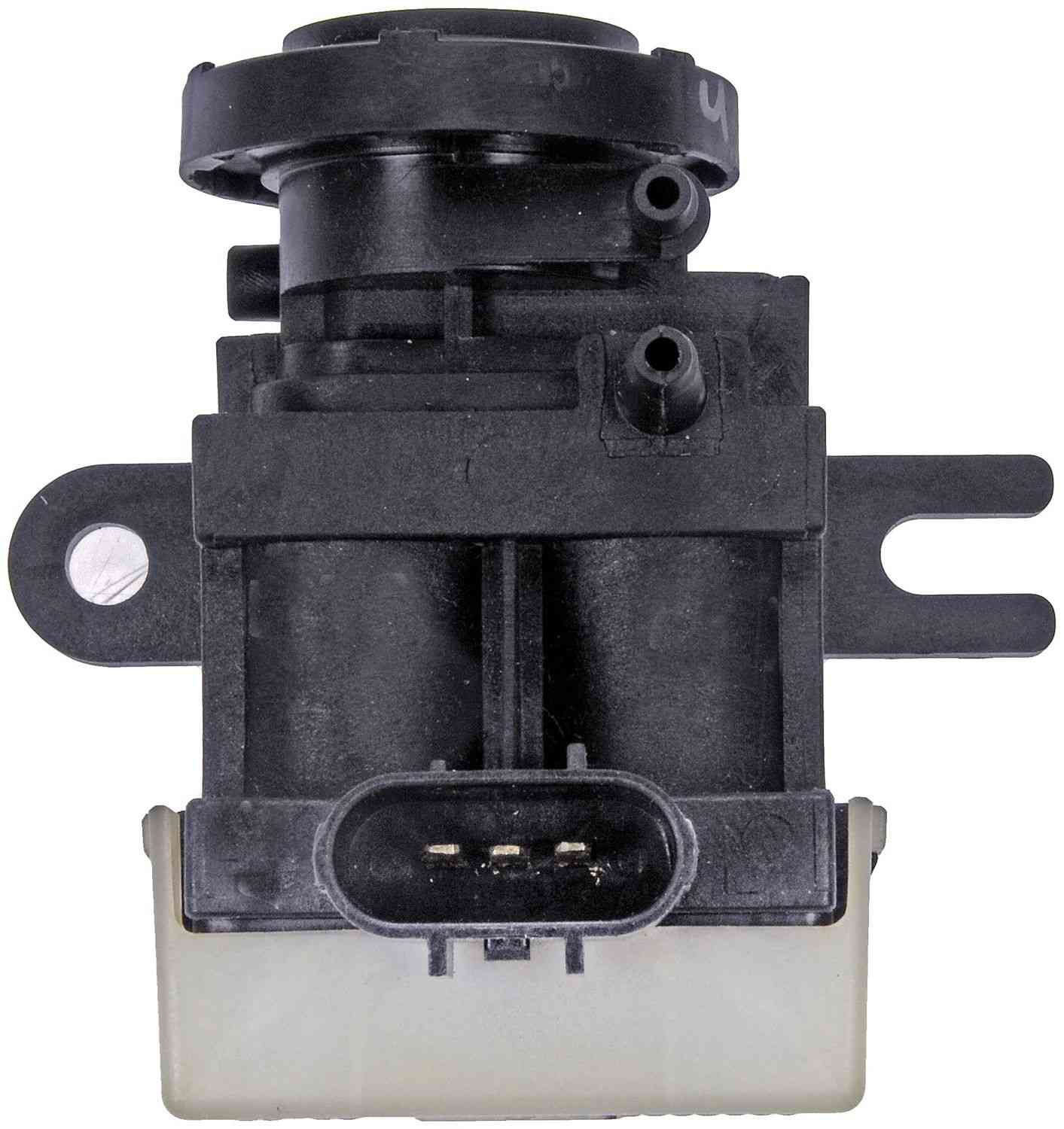 Dorman Pulse Vacuum Actuator