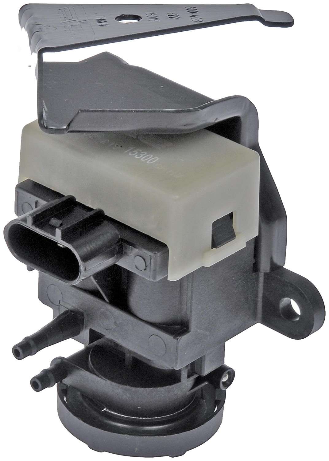 Dorman 4WD Hub Locking Solenoid Engage and Emissions Purge for 1997-2001 Ford Explorer Ford Ranger 600-403