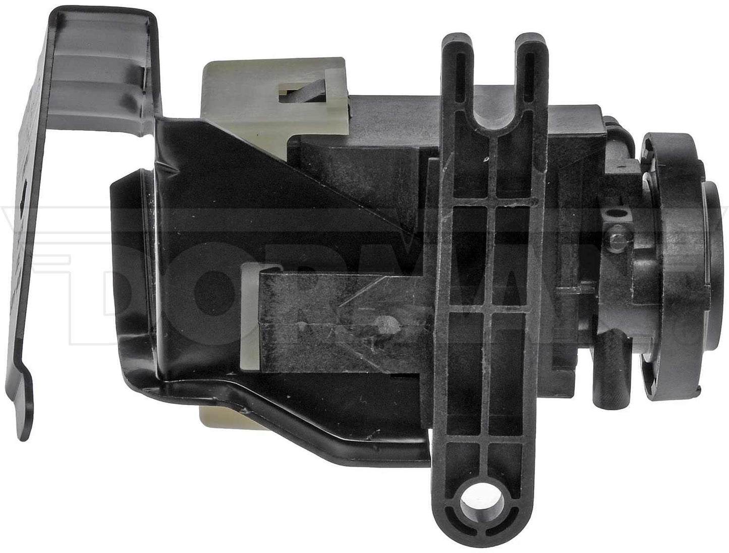 Dorman 4WD Hub Locking Solenoid Engage and Emissions Purge for 1997-2001 Ford Explorer Ford Ranger 600-403