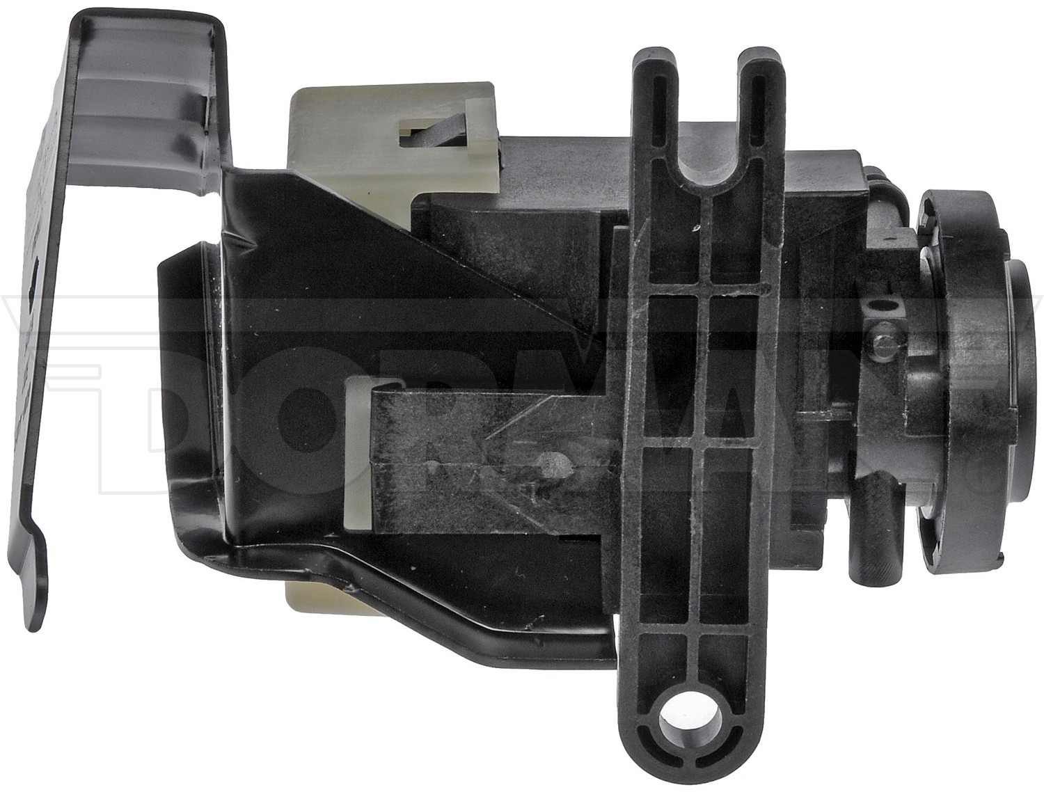Dorman 4 Wheel Drive Engage and Emissions Purge Solenoid