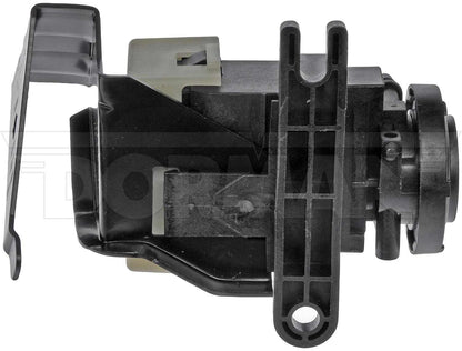 Dorman 4WD Hub Locking Solenoid Engage and Emissions Purge for 1997-2001 Ford Explorer Ford Ranger 600-403