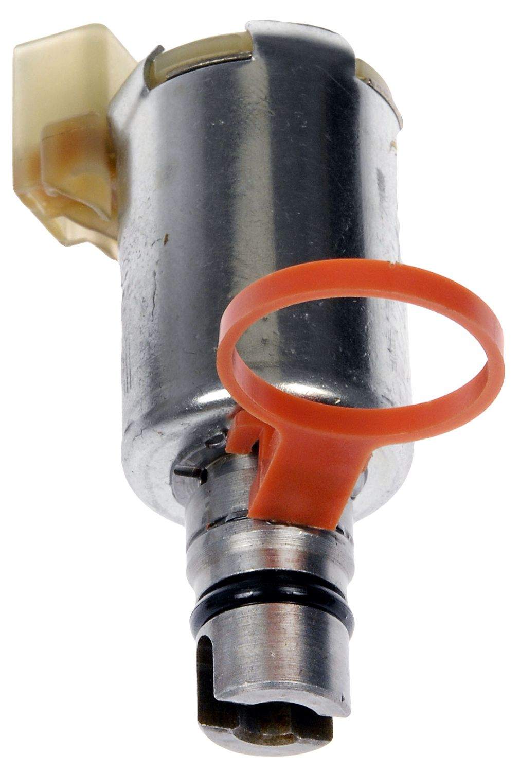 Dorman Front Differential Actuator