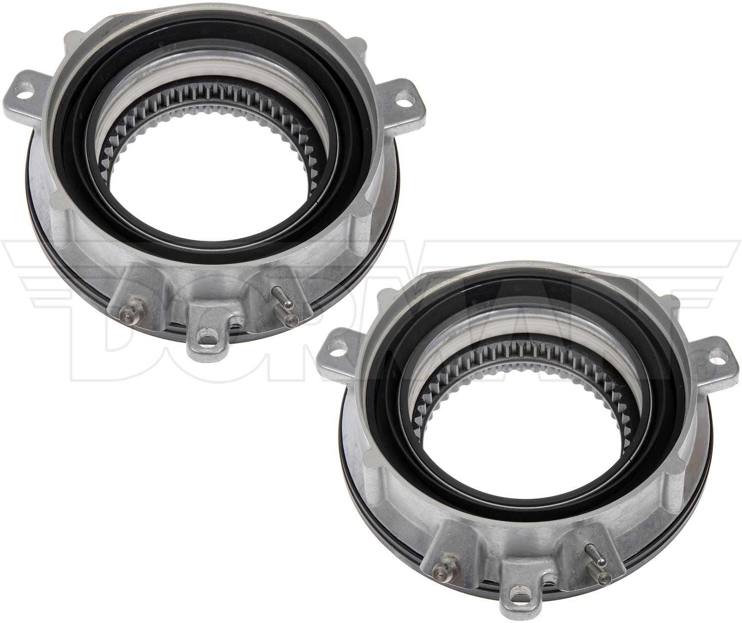 Dorman Wheel End Coupler