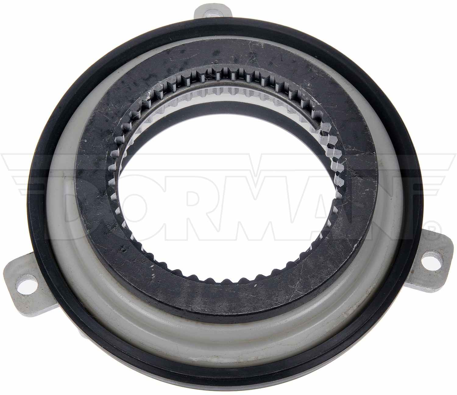 Dorman Wheel End Coupler