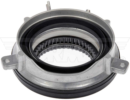 Dorman - OE Solutions 4WD Hub Locking Actuator Delete with Vacuum Delete Kit for 2015-03 Ford Expedition, 2015-04 F-150, 2008-06 Lincoln Mark LT, 2015-03 Navigator 600-405