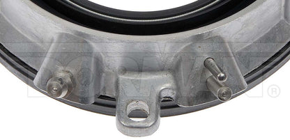 Dorman - OE Solutions 4WD Hub Locking Actuator Delete with Vacuum Delete Kit for 2015-03 Ford Expedition, 2015-04 F-150, 2008-06 Lincoln Mark LT, 2015-03 Navigator 600-405