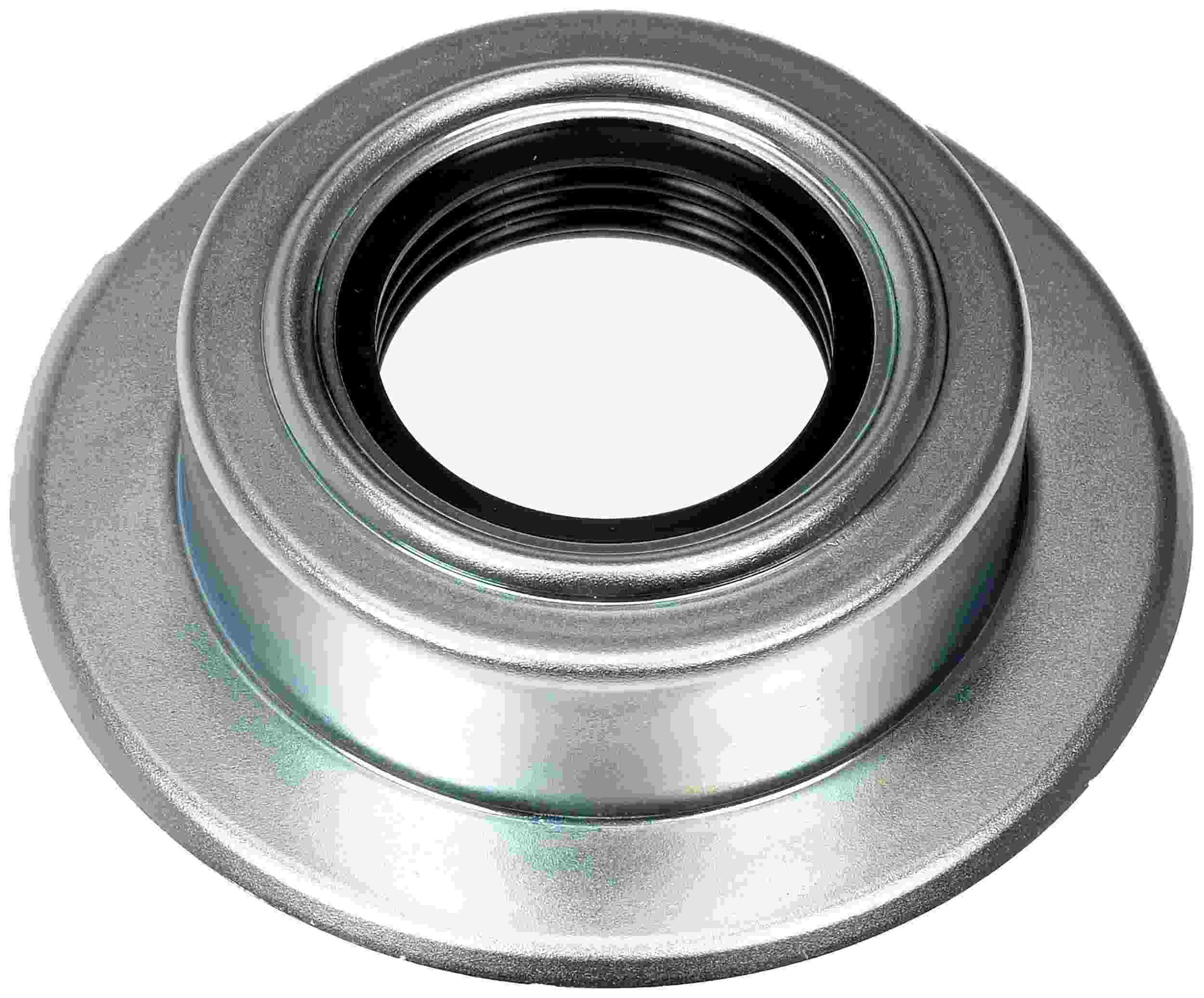 Dorman 600-407