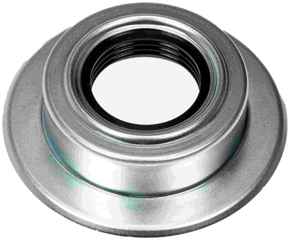 Dorman 600-407