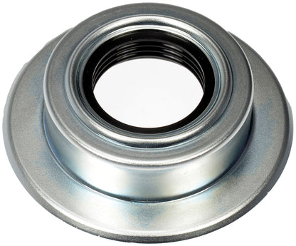 Dorman 600-407