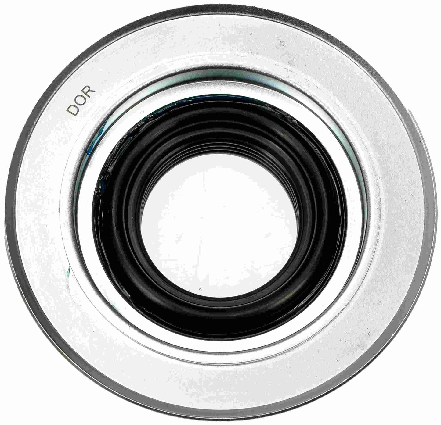 Dorman 600-407