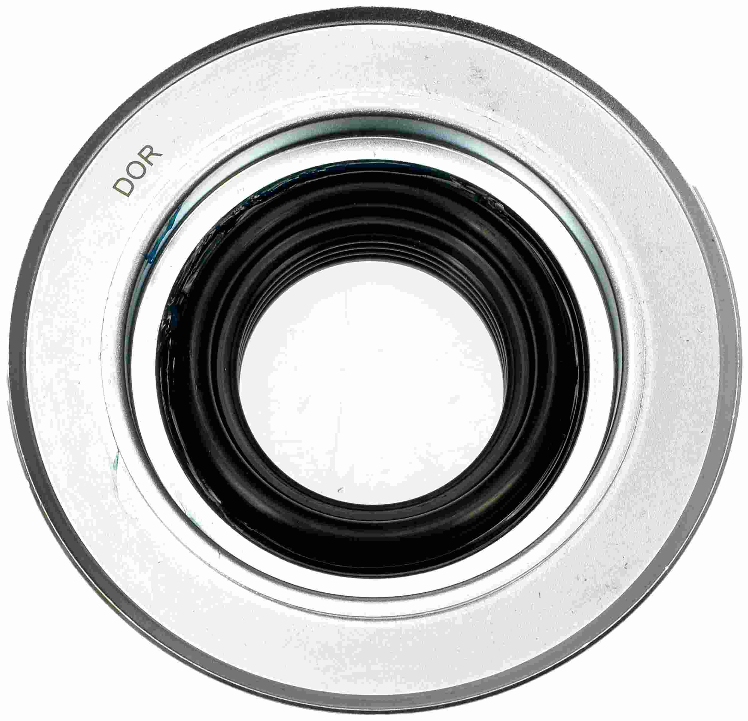Dorman 600-407