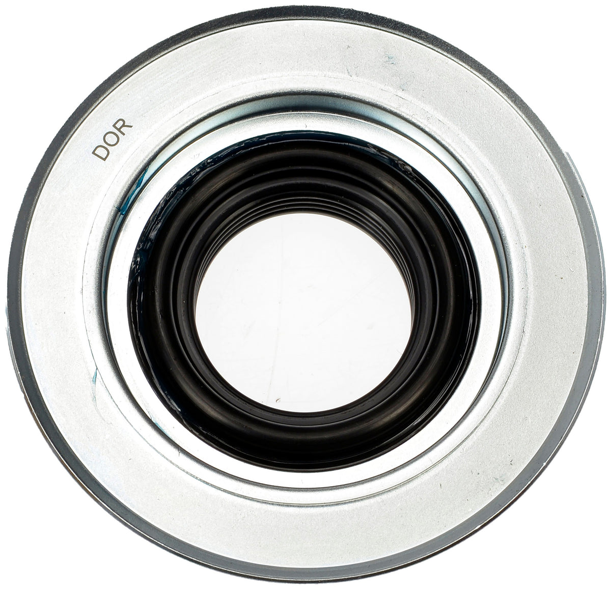 Dorman 600-407