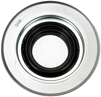 Dorman 600-407