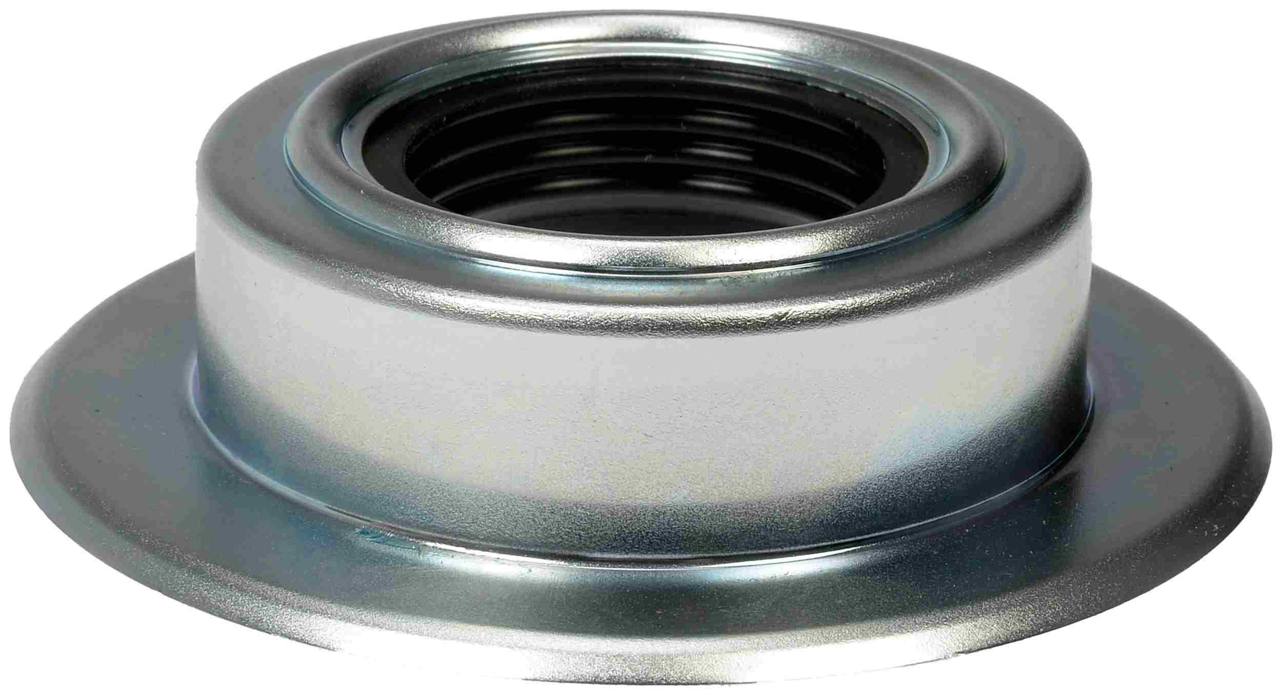 Dorman 600-407