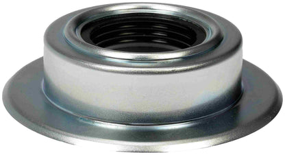 Dorman 600-407
