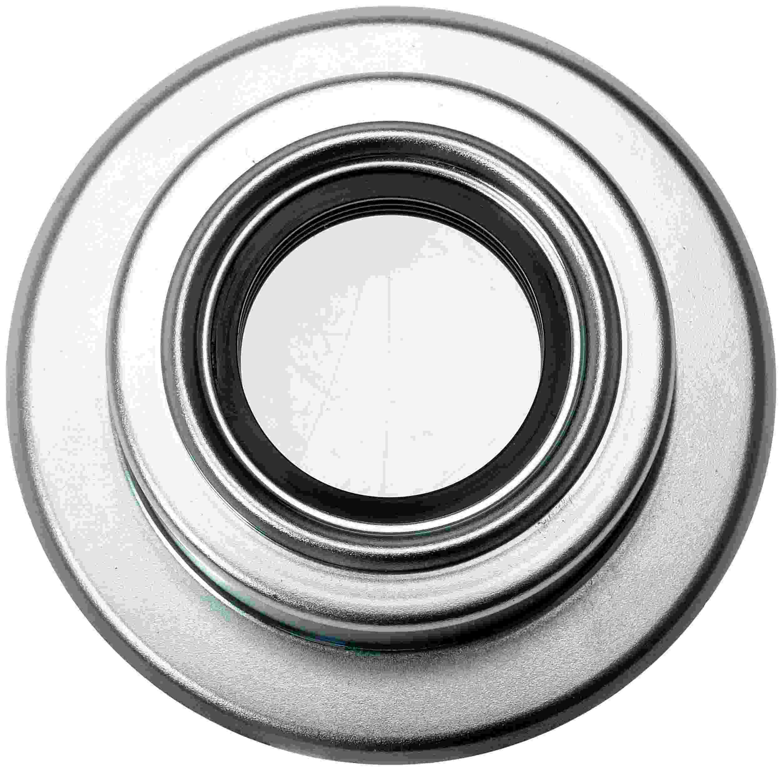 Dorman 600-407