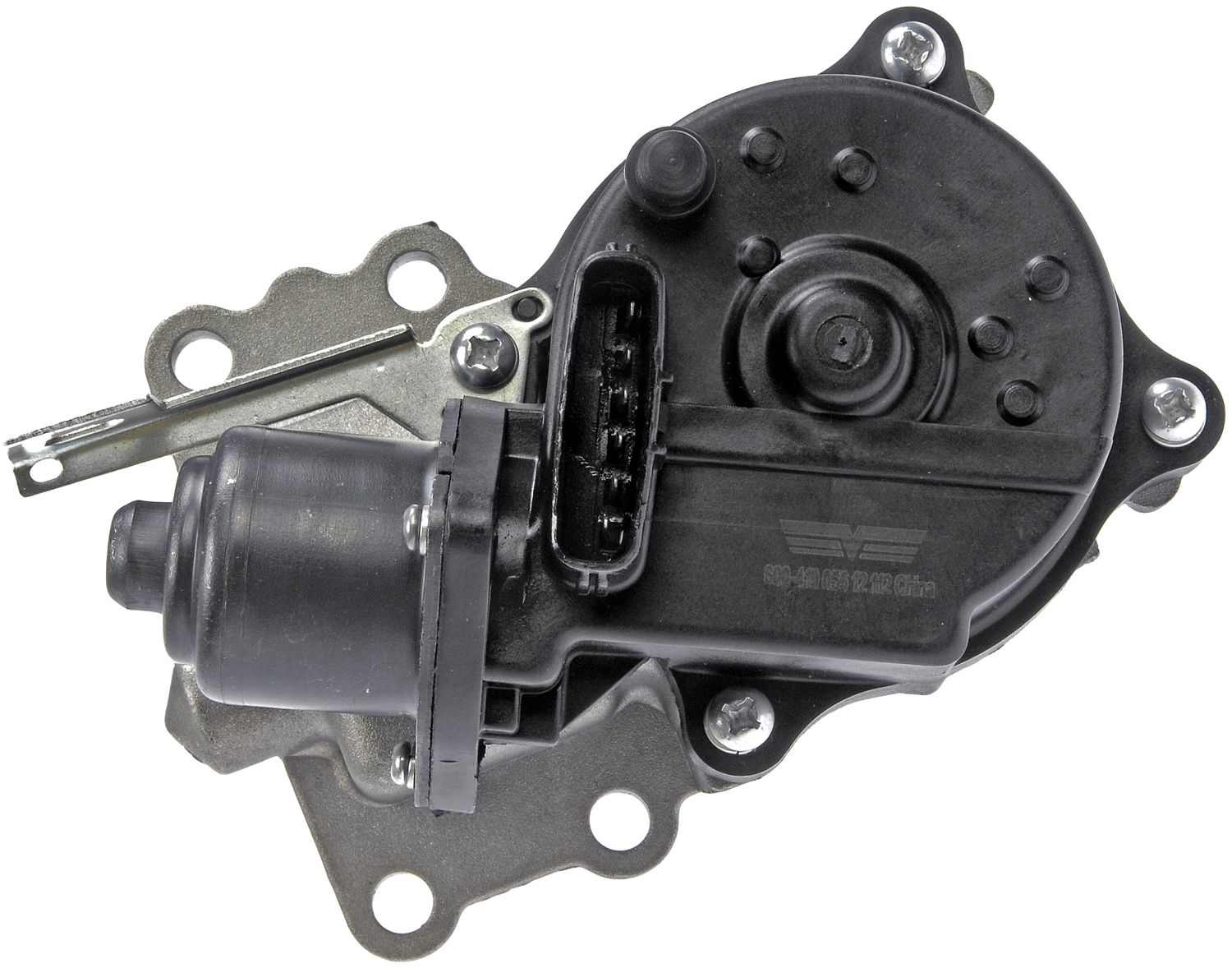 Dorman Actuator