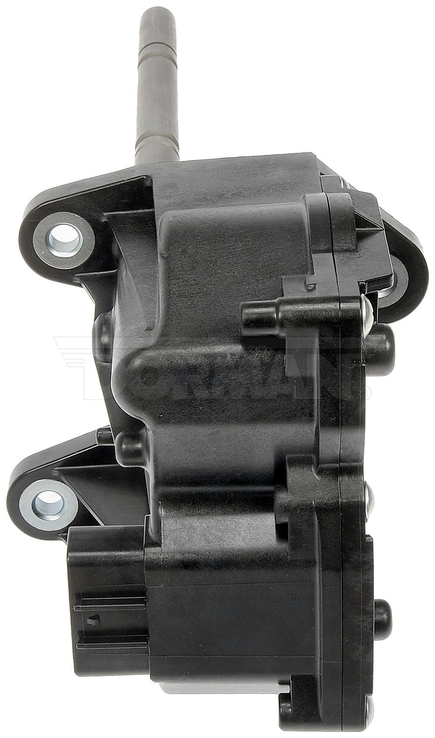 Dorman - OE Solutions 4WD Transfer Case Motor Assembly 600-423