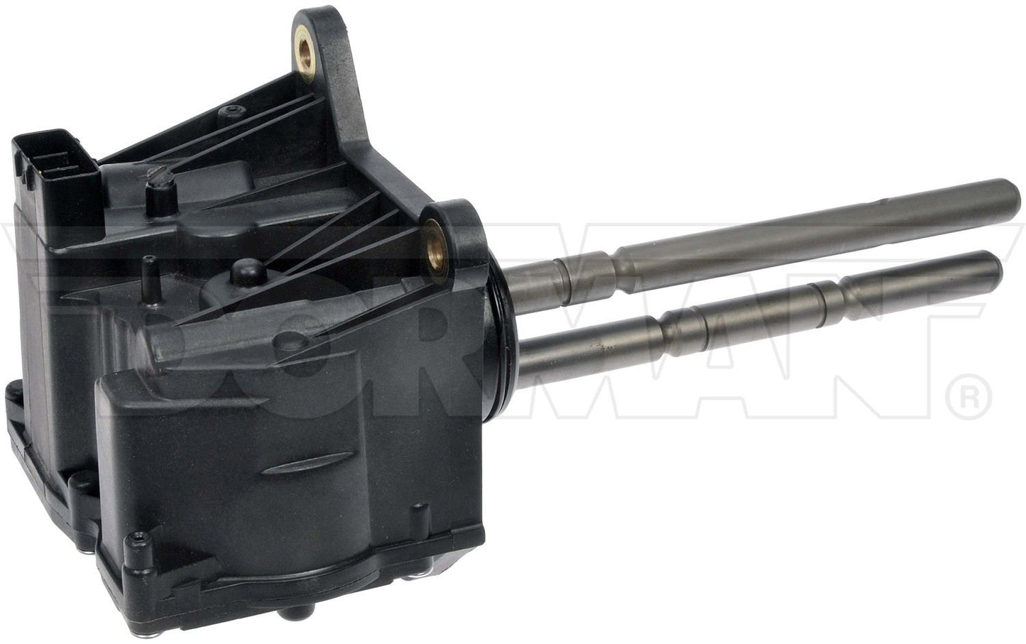 Dorman - OE Solutions Transfer Case Motor Assembly with factory-style connector for 2007-2009 Toyota Sequoia 4Runner 600-470
