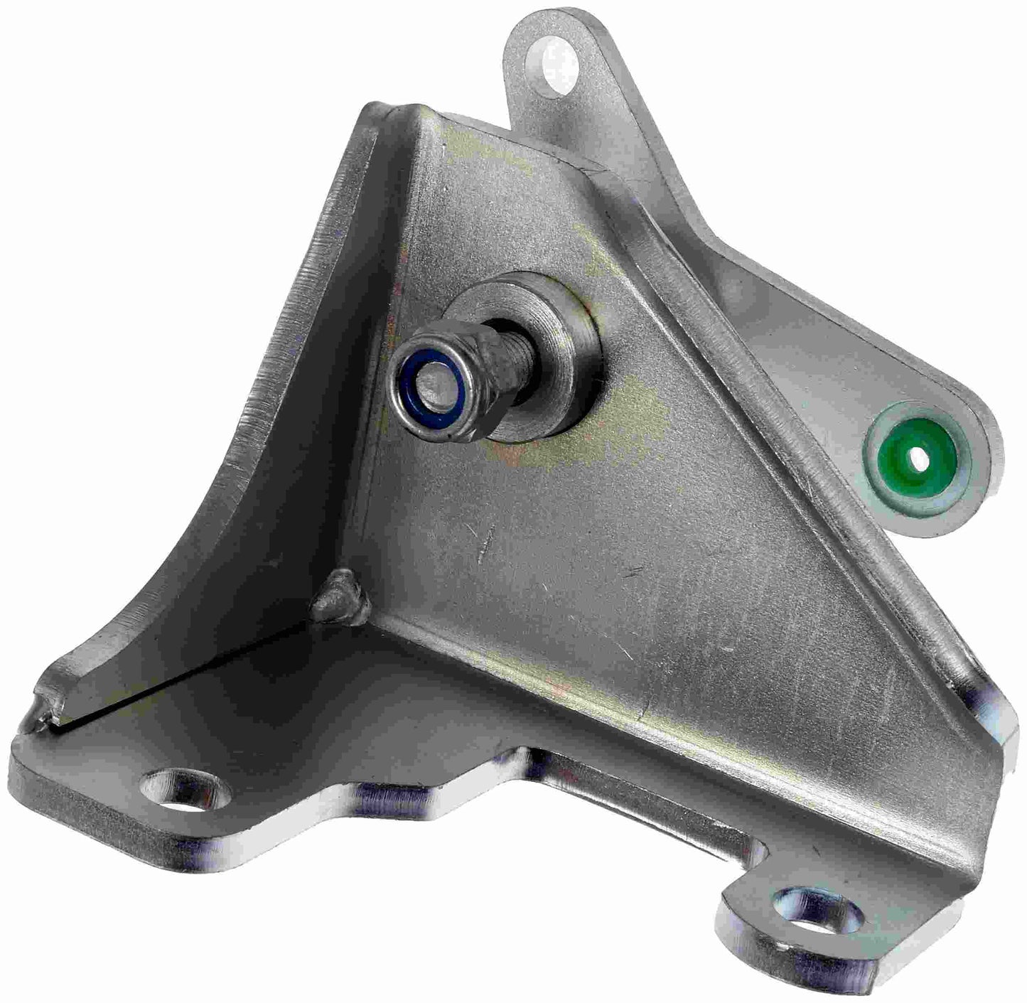 Dorman 600-472