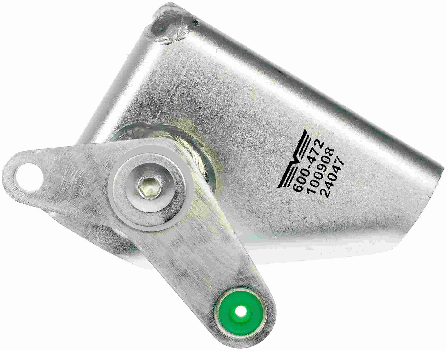 Dorman 600-472