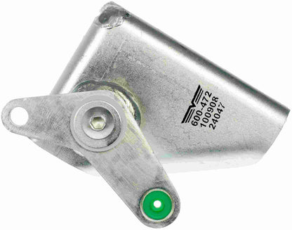 Dorman 600-472