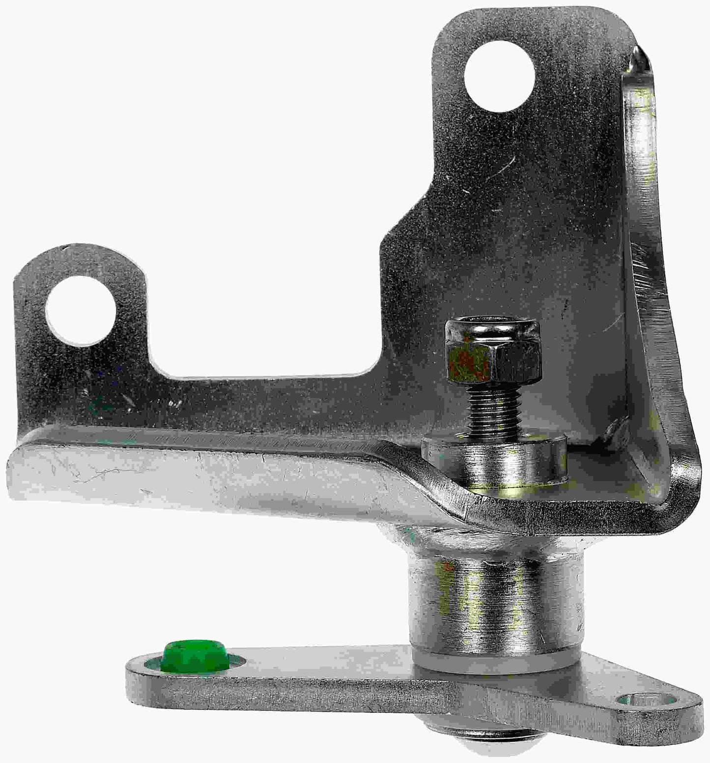 Dorman 600-472