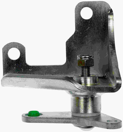 Dorman 600-472