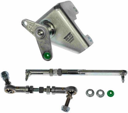 Dorman 600-472