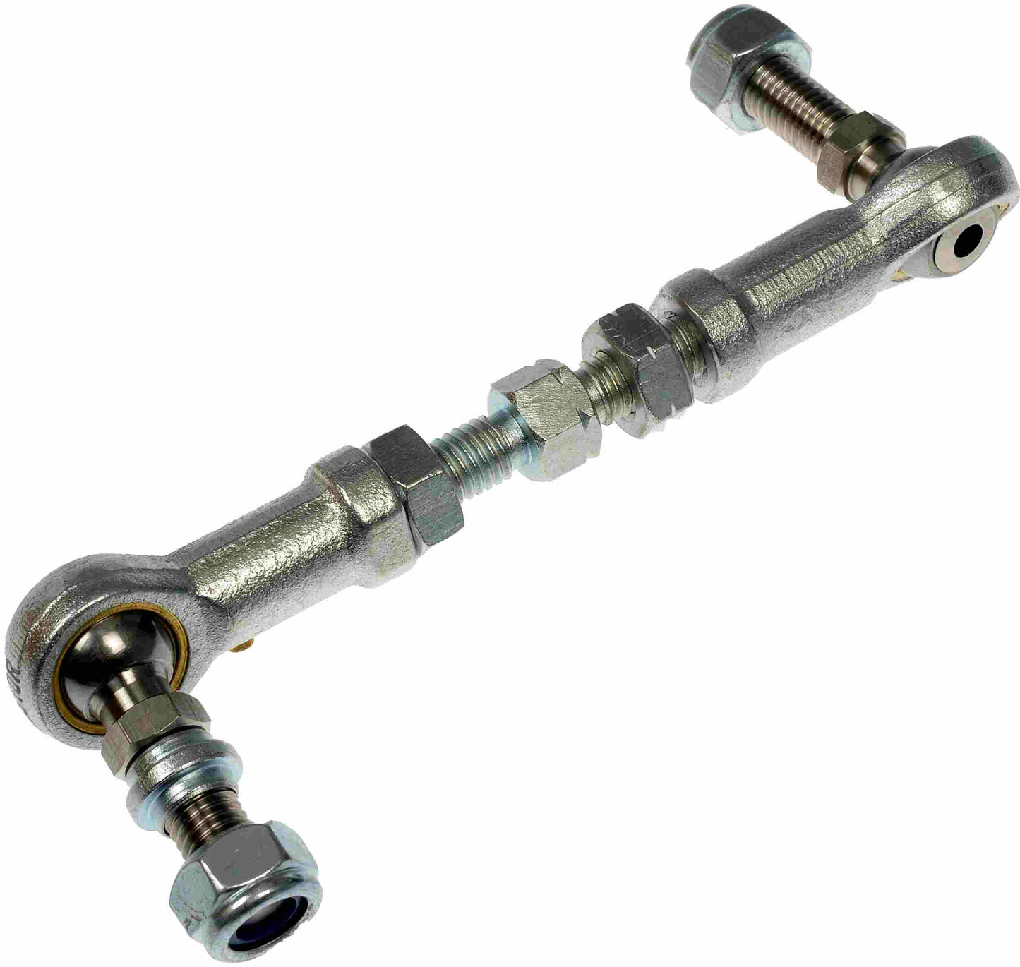 Dorman 600-472