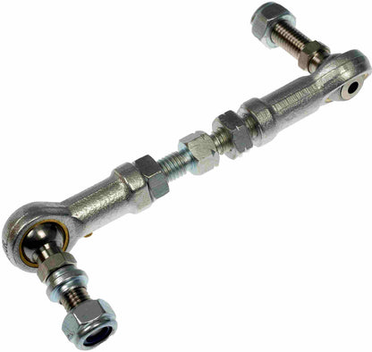 Dorman 600-472