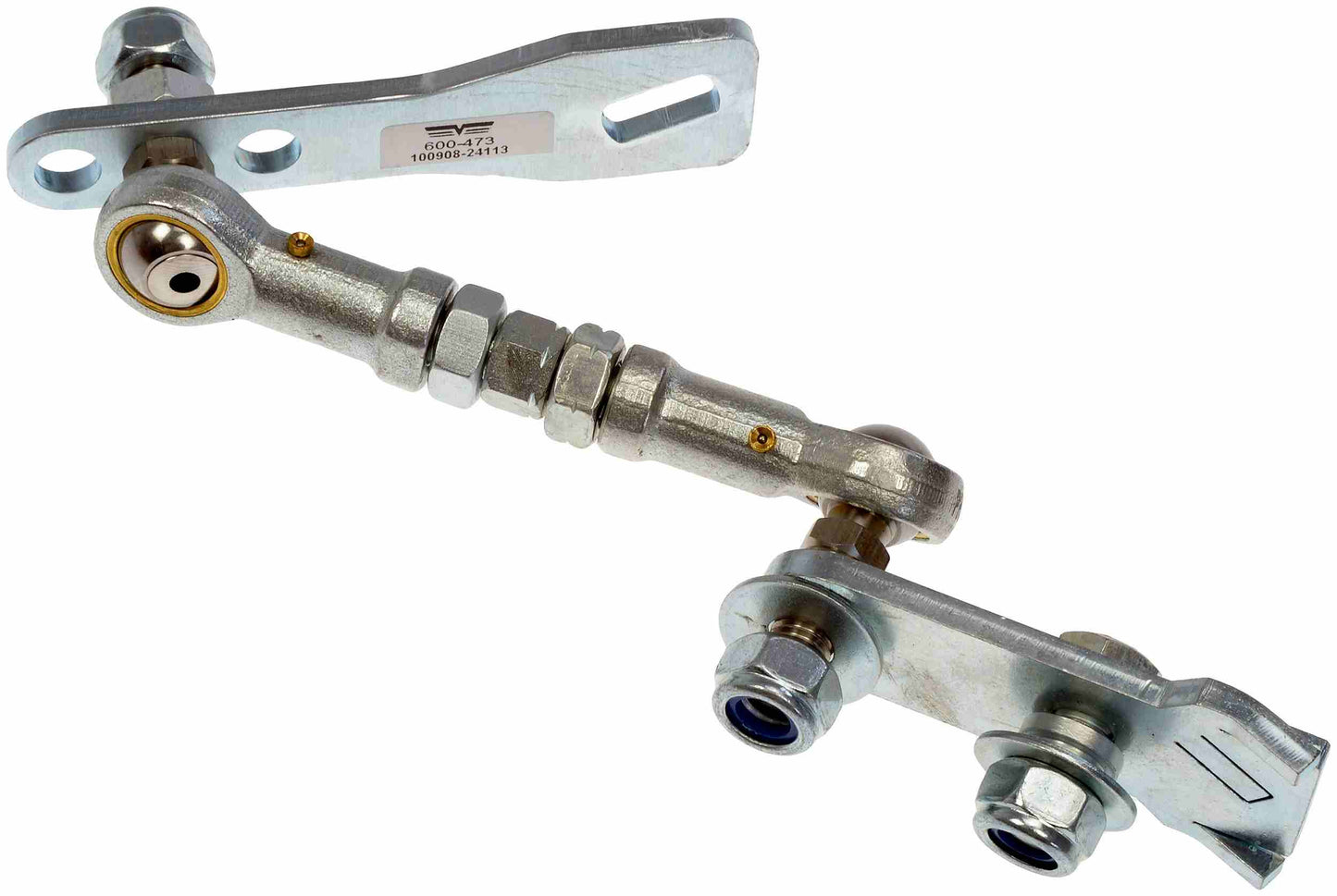 Dorman 600-473